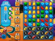 Level 1084 Notes