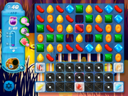 Level 480(t)