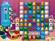 Level 1072 Notes