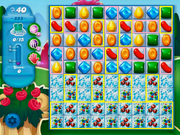 Level 885(f2)