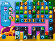 Level 1052 Notes