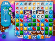 Level 652(t)