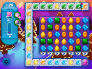 Level 653(t)
