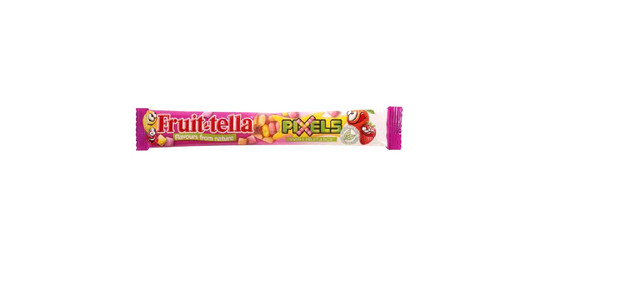 File:Fruittella Pixels.png