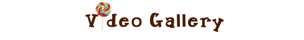 Vidgal
