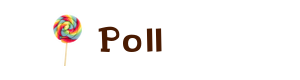Po2ll
