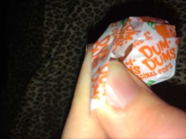 File:Orange dum dum pop.jpeg