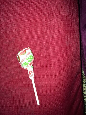 File:Watermelon dum dum lollipop.jpeg