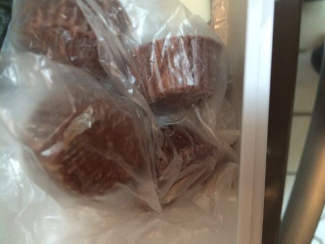 File:Wegman chocolate peanut butter cups.jpeg