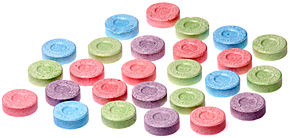 290px-SweeTarts-Candies