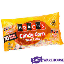 Candy Corn Candy Wiki Fandom - roblox candy corn bag