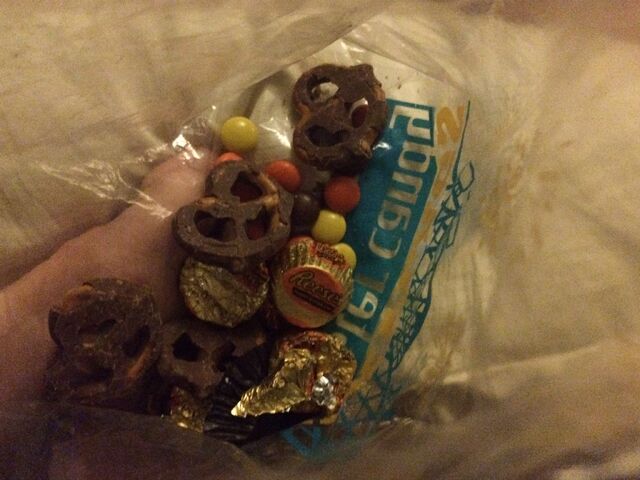 File:Chocolate candy.jpeg