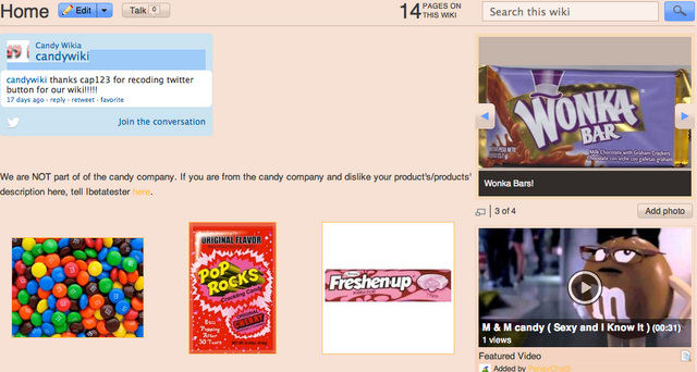 File:Wikia-Visualization-Main.png