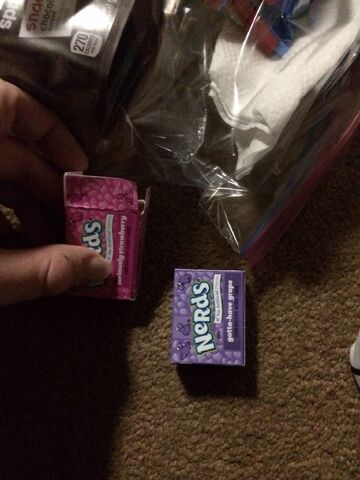 File:Candy.jpeg