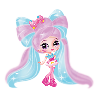 candylock
