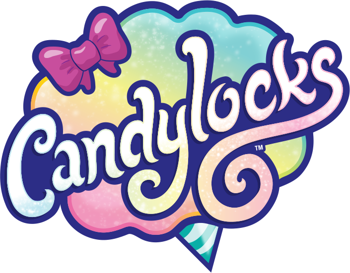 Candylocks (Series) | Candylocks Wiki | Fandom