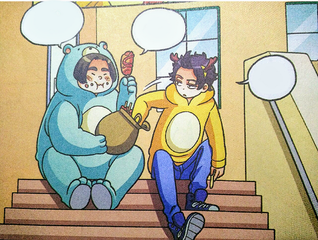 File:Harry and Norman.png