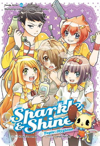 File:Volume 4 Cover.png