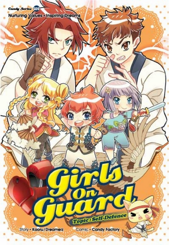 File:Volume 9 Cover.png