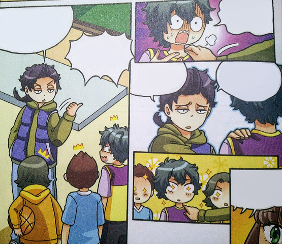 File:Norman with his classmates.png