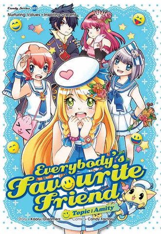 File:Volume 3 Cover.png