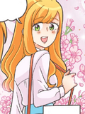Adult Mia