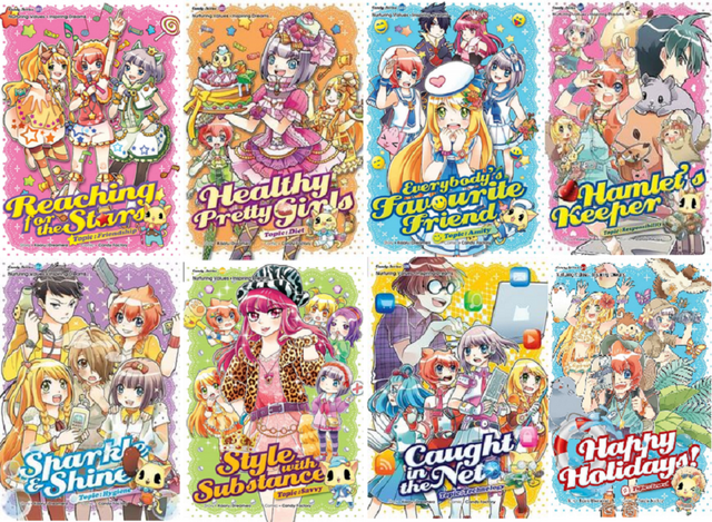 File:Wallpaper 2.png