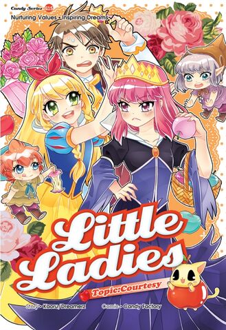 File:Book-15.jpg