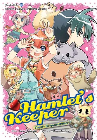 File:Volume 7 Cover.jpg