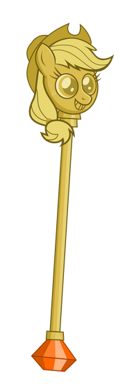 KzRZH0t