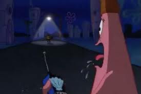 Bob 8