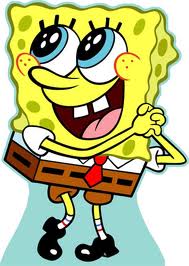 Bob 6