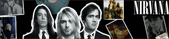 Archivo:Nirvana.gif