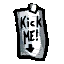 HUDIcon kickme