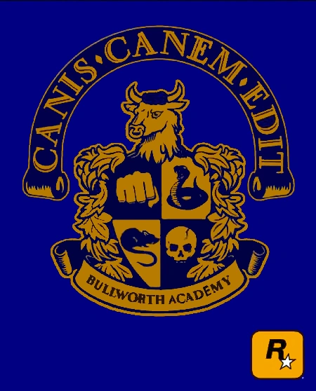 Misiones de Bully y Bully: Scholarship Edition ...