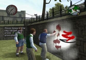 Bully-gameplay2