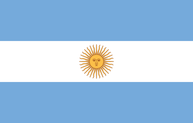 Archivo:Argentina.svg.png