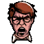 Earnest Mad