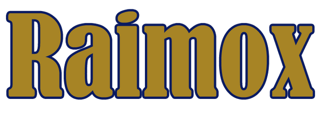 Archivo:RaimoxFirma.png