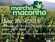 Lavras 2013 April 20 Minas Gerais, Brazil 2