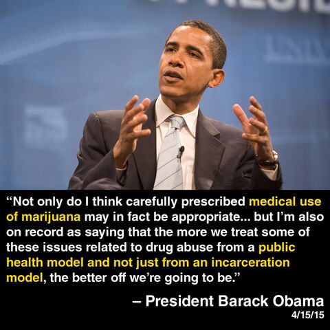 File:Obama on medical marijuana and drugs.jpg