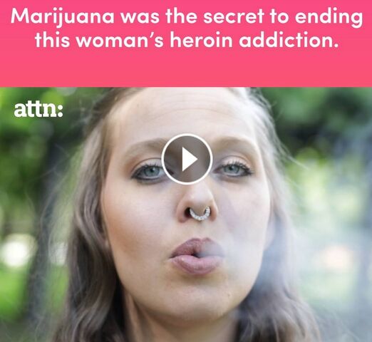 File:Marijuana was the secret to ending this woman's heroin addiction.jpg