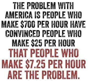 The problem with America.jpg