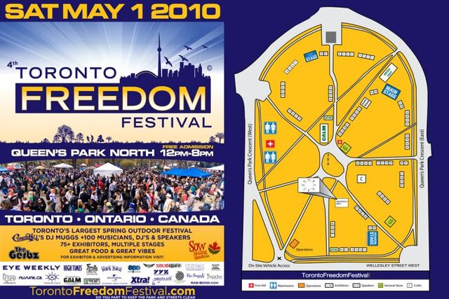 File:Toronto 2010 GMM Canada 6.jpg