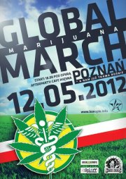 Poznan 2012 GMM Poland 3