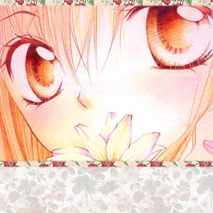 24 Colors Hatsukoi No Palette Canon Pairings From Anime Wiki