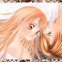 Get Wallpaper Boku Wa Imouto Ni Koi Wo Suru Canon Pairings From Anime Wiki Free