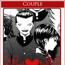 Get Wallpaper Angel Densetsu Canon Pairings From Anime Wiki Fandom For Android Free
