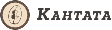 New logo
