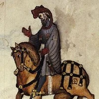 The Knight Jacob Canterbury Tales English 175 Wiki Fandom